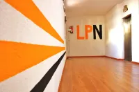 Apartaments la Perla Negra Hotels in Llevant