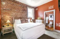 Grand Highland Hotel