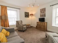 Station View Hotels in Pickering