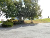 Good Night Hotel Hotels in Arques