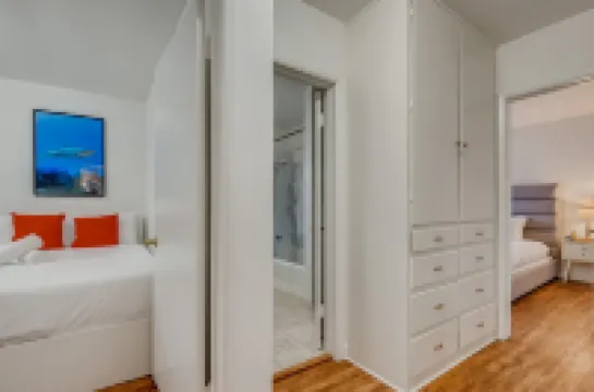 New: Signature 2Br in #1 San Clemente Neighborhood - Blocks from Ocean