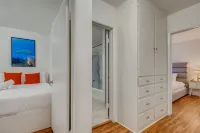 New: Signature 2Br in #1 San Clemente Neighborhood - Blocks from Ocean