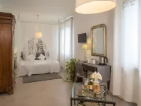 Albergo Al Castello Hotels in Gavi