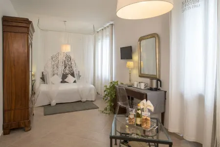 Albergo Al Castello