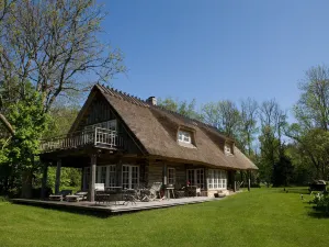 Pädaste Manor