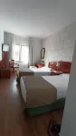 Hotel Boomerang Hotels in Isla de el Hierro