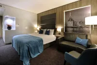 Van der Valk Hotel Hoorn Hotels in Hoorn