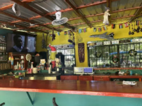 Coco Hotel