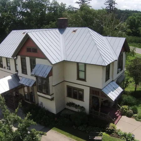 Apple Tree Lane Bed & Breakfast