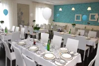 Zepter Hotel Hotels in Bosanska Dubica