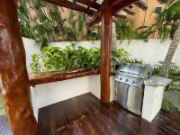 Casa Pirata