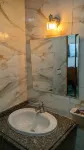 Royal Crown Hotel Alexandria FAMILIES ONLY 알렉산드리아 호텔
