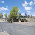 American Inn Hotels in Elko