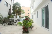 Casa Sarita - Alloggi