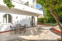 YourHome - Villa Sorrento - Alojamientos