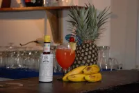 Miller's Guest House