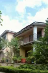 Bungalows San Felipe