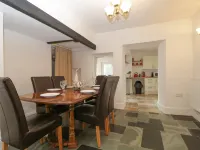 Fountain Cottage Hotels in Above Derwent