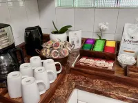 Casa Tamayo Отели рядом с достопримечательностью «Торговый центр Oasis Coyoacan»