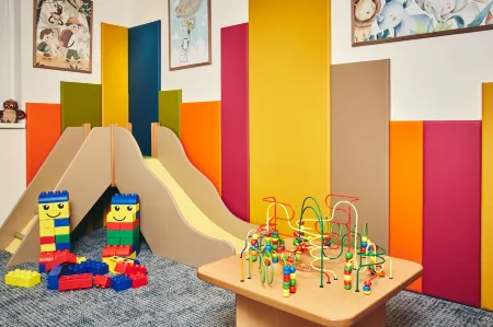 Homebound Apartments Bad Goisern - Contactless Check-IN