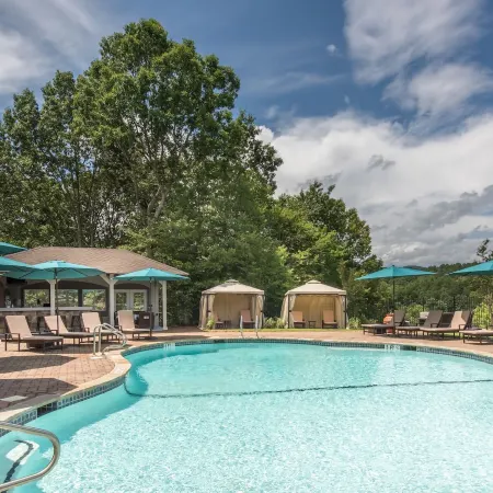 Valhalla Resort Hotel