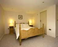 Goldcrest Hotels in Leek
