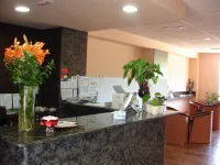 Hotel Sant Quirze de Besora - Wifi