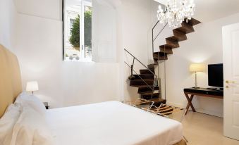 Hotel Palazzo Cavalieri