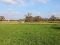 Remus Hotel a Roudham and Larling