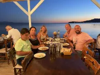 Sivrice Faros Butik Hotel - 2-Star