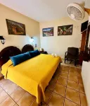 Hotel Posada del Sol