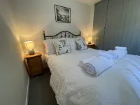 Carrow Cottage