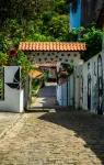 Catavento da Pipa Hotels near Praia do Madeiro