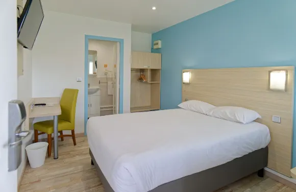 艾普花園餐廳酒店