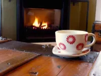 Le Passe-Partout Hotels in Sutton