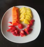 Hotel El Quemaito - Luxury Oceanfront Retreat Hotels in Barahona