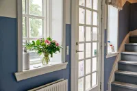 Danhostel Rebild Hotels in Skørping