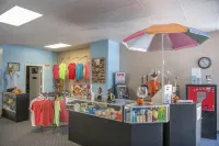 Summer Winds 231-B Condo