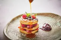 Perryville House Hotels in Kinsale