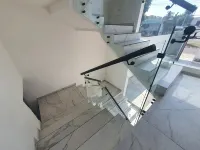 Fiesta Miramar Hoteles en Ciudad Madero