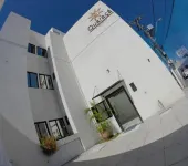 Pousada Quaraçá