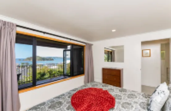 Abri Apartments