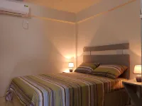 2 Mountain View Apartment With Pool Hotels in 