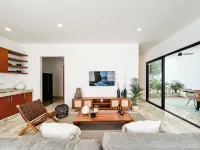 Selva Mia by the Spot Rentals