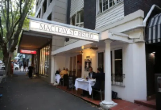 Lovely Apartment in Darlinghurst