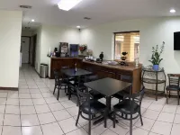 Country Hill Inn & Suite Eagle Pass Hotels in Eagle Pass