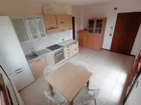 Cleo Dalia Hotels in Falconara Marittima