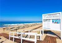 Virgilio Grand Hotel