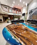 Palash Inn Hotels in Yavatmal