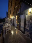 Blacksea House Hotels in Zeytinlik